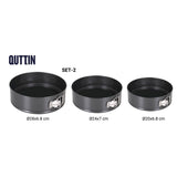 V5H8C0D6D2547419CB38740F07E99D7D1CCR5654501P8