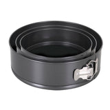 V5H05B4CC0045CE1E3F47C1480B17A0C3F7R5654502P9