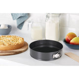 V5H057C17AD1CA6D5E4D747666CC728093CR5654503P10