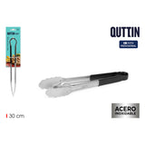 V5HCF0ECF42307A33133320D75B9750DEF6R5650028P2