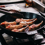 V5H3BB23B25381C75FB31E24C4FC31E889ER5650038P5