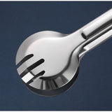 V5H21A3C913A3FA0F9F9599821D1DC18B7AR5650118P6