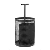 V5H57C6277F61B476E2CD0CE5F556699CD5R5648776P3