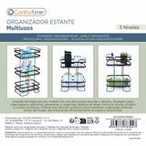 V2HF1826E226C5ACBCD840692CAFF2430F4R5677095P7