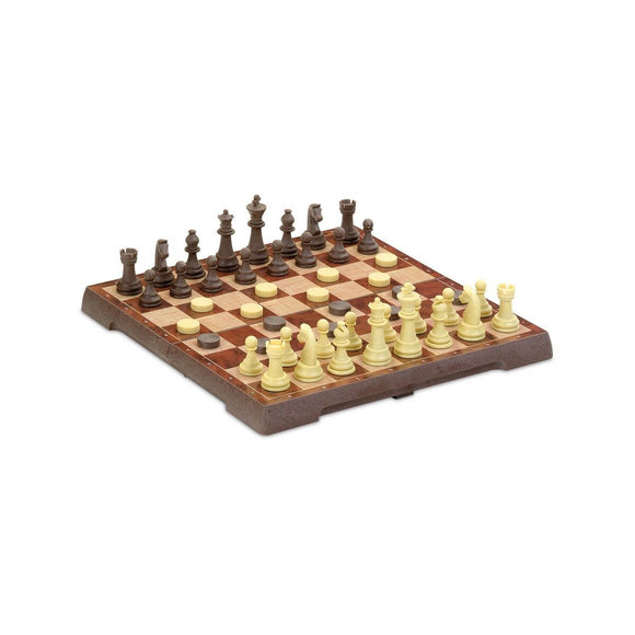 V5HF2EE5C1858F5EE9DC96870072D014DAAR4057792P1