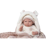 V5H0408BDEE17EBF767EC40DA9DADFFA1FFR4551479P3