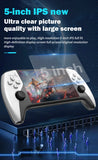 Gamepad Wireless ANBERNIC RG G01 Triplo