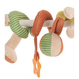 V11H5258B98592F97D229BBA40F8BC9638F4R6686238P2