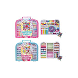 V5H4105E37A1C852AD7750F765D02C5DDCCR6682853P2