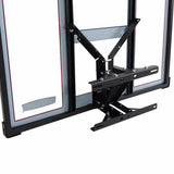 V8H572C5A8C22A94BA81754851E73B61602R7065974P2