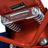 V8HE704BBD4D121F4B771764C86B00DC597R7065985P5