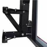 V8HDD1A35A3C508473730A9C1D9CE39E7ECR7065987P6