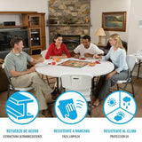 V7HC19F8EFF9A5AE8DC318E737D9FF5DA79R5692841P5