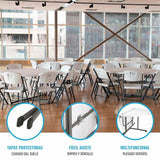 V8H84375DA1DAD3FC13D3CE970CF7FFDF8BR5692844P6