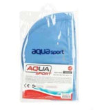 V7H5927C239F621AD0CF26A1712C7CEF200R4445156P2