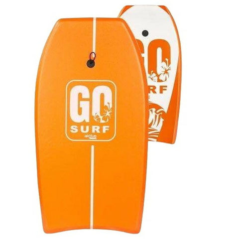 Bodyboard Aktive 94 cm