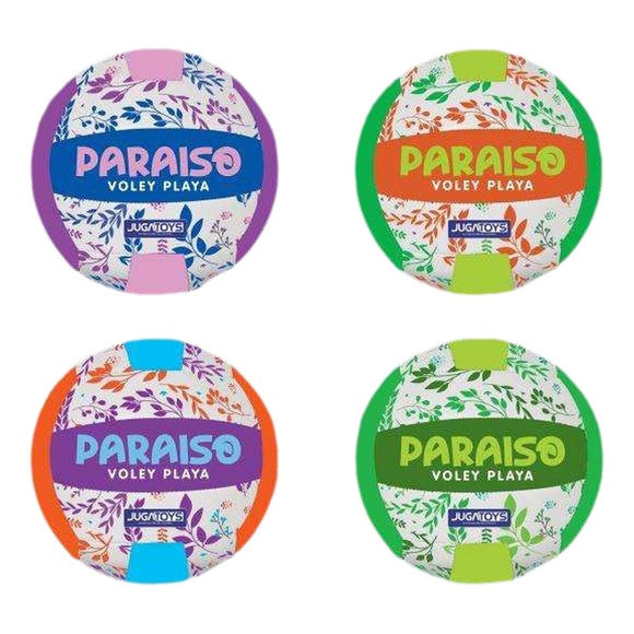 V24HC8BB6B311C61D83DAB99A36C45FA1FBER7366072P1