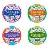 V23HC8BB6B311C61D83DAB99A36C45FA1FBER7366072P1