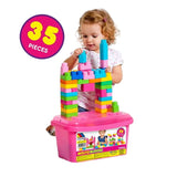 V8H0585919D9BBA0D411C25043B80EA5E68R7098758P2