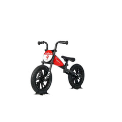Bicicletta per Bambini Feduro 12