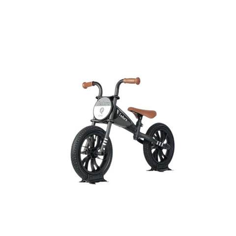 Bicicletta per Bambini Feduro 12