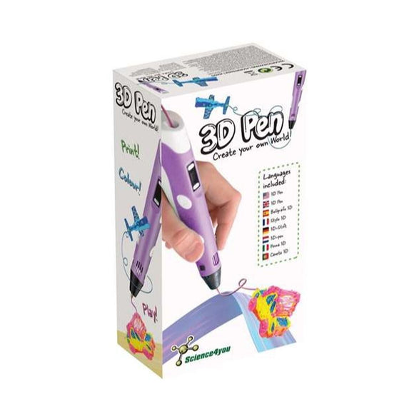 V3HEF83708A3FFF3EC393CE926B96AA412DR5726622P1