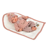 V6H6E1A5D66A2D7305112D0412775F205A6R5272533P2