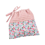 V6HC85F17176261E4DFFF0CE522A40BA17ER5272570P3