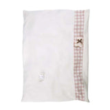 V7H71C7B34DEFCC4E0B2D7DF95D8EABD84FR6743768P2