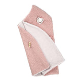 V5H650A0045FEB2FFB1E38895C4881FEB56R5695419P3