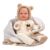 V6H69B4F92FCF57798203C0527E59D7F338R5219410P8