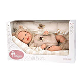 V6HBE832E3DC028B9B6DC72F4D8FEF91842R5272702P6