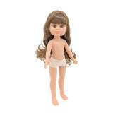 V7HD8B6A29527B7EB284313CD6C1FFE1CA1R6777126P2