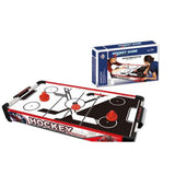 V6H26D3DD2161718FE0BA4B278A8A5D2669R5136797P2