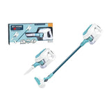 V31H8F9739FA8B22F2C32E266F9397B4B52ER7414438P2