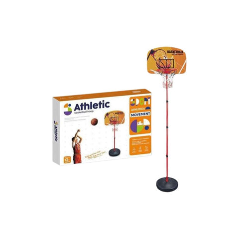 Cestello da Basket 2 m