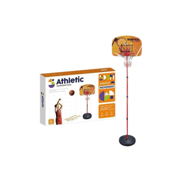 V24H5623B23B780A3F79C35627025ABFC27AR7326057P1