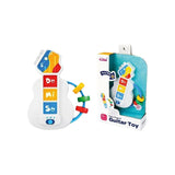 V57H40340D55576A134D8AA772C2D9006F73R7414436P2