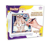 V6H1184A63D9D85E3E7203CDEEA7DB168D7R5327449P2