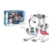 V5HEBBA88819163CCBF1234DF6EB6C2F5C4R5102902P2