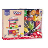 V16HE93E8485F0C742D05F6A38879F4EE873R6866482P2