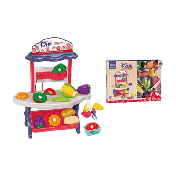 V16HAEC6318BE34EB2985643D863CF882276R6866481P1