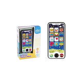 V5H2DDF31850C7AFA1EA7FB390A0F3E4B36R5273093P1