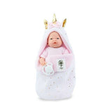 V5HE4645AC3C10BBC23FEA5584215E1E1B7R6851623P2