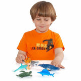 V8HB7E780387162BAF56A81B70156C347F6R7098784P4