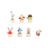 V2HC7D986E79861F72B9001B8641C5C65F3R7437231P1