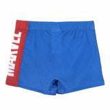 V5H725783D06414B789C5A062ADDCDEDACBR5588643P2