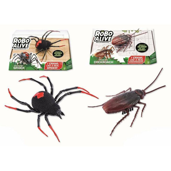 V4HDF9C3FB55539837B1DC7C4FAD309794BR5618440P1