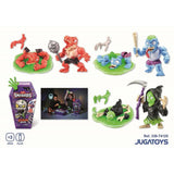 V7HDABAAD9D8102C58EBA08A600349F0192R6390672P2