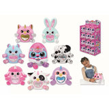 V3H6F7F33A742DE571C7AC2360D024FCB01R5726658P1